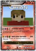 GRIAN