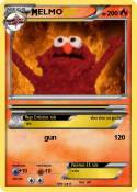 ELMO