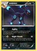Umbreon