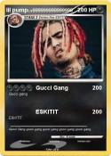 lil pump