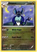 Drageon