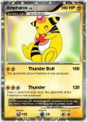 Ampharos