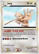 Aang