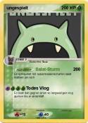 ungespielt