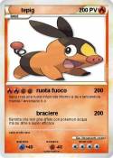 tepig