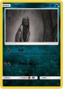 Death