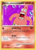 Patrick