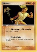 Hermes