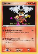 blackfeu