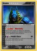 Anubis