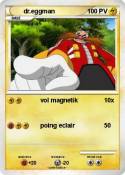 dr.eggman