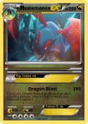 salamence