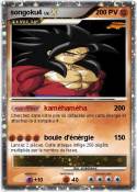 songoku4