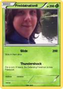 Freddatnation8