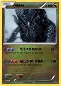 Alduin