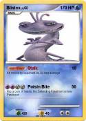Blistex