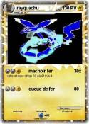 rayquachu