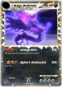 l drago