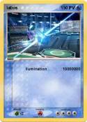 latios