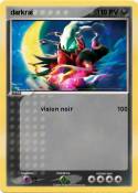 darkrai