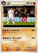 CR7
