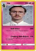 Kip
