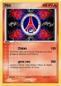 PSG