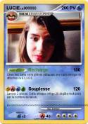 LUCIE