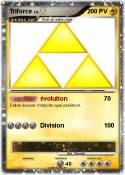 Triforce