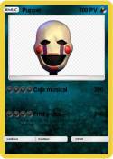 Puppet