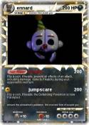 ennard