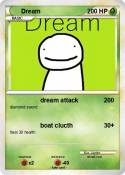 Dream