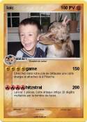 loic