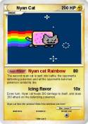 Nyan Cat