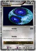 Voidq