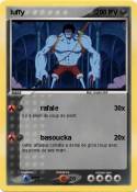 luffy