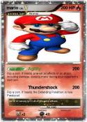 mario
