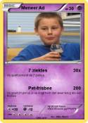 Meneer Ad