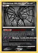 Slenderman 800,