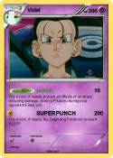 Videl