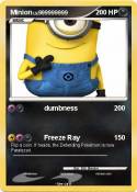 Minion