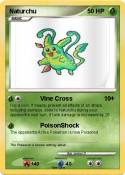 Naturchu