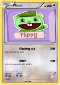 Flippy