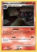 paetyn
