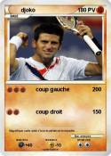djoko