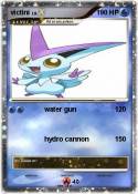 victini