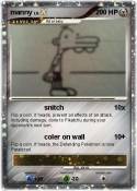 manny