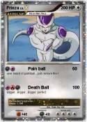 Frieza