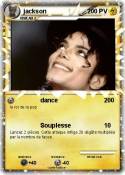 jackson