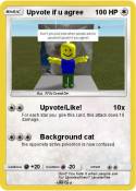 Upvote if u